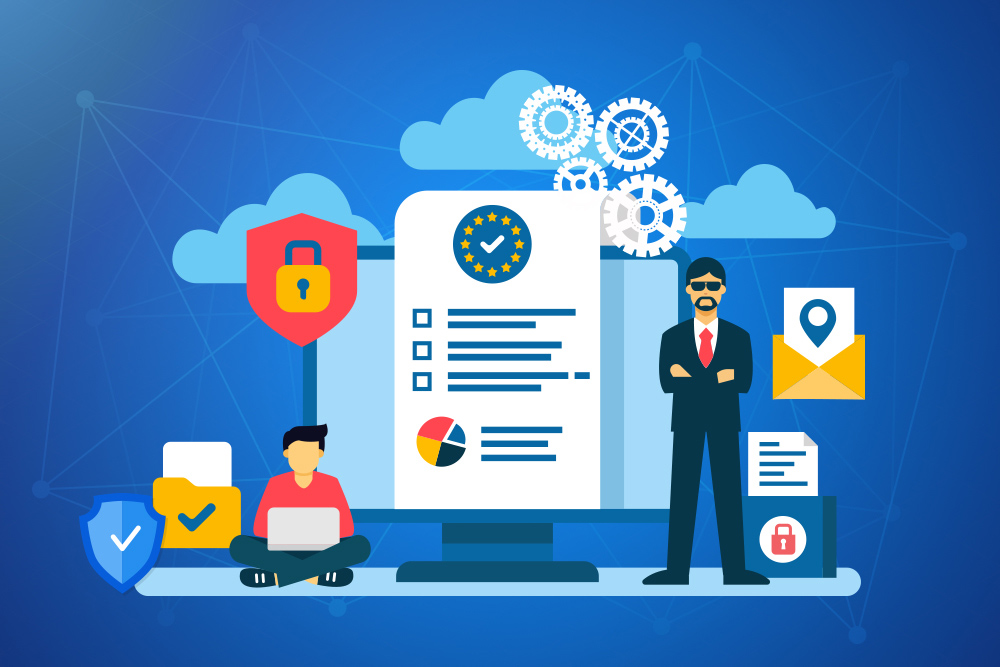 Reasons Why Businesses Count On Managed Services